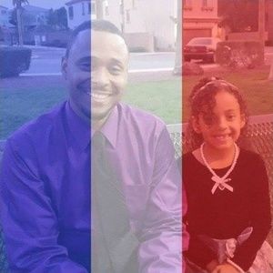 Meet your Posher, Leon